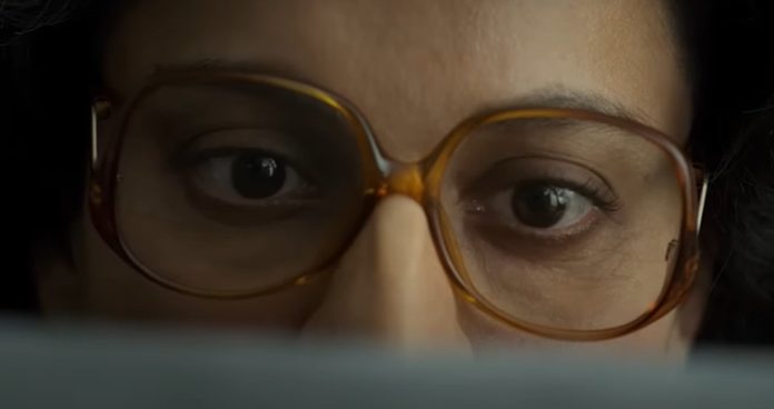 Emergency Movie Poster