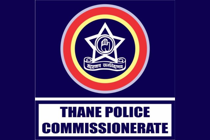 Badlapur sexual assault Case