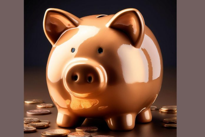 Changes W.E.F. 1 October