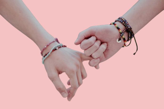 hot and bold web series on ott