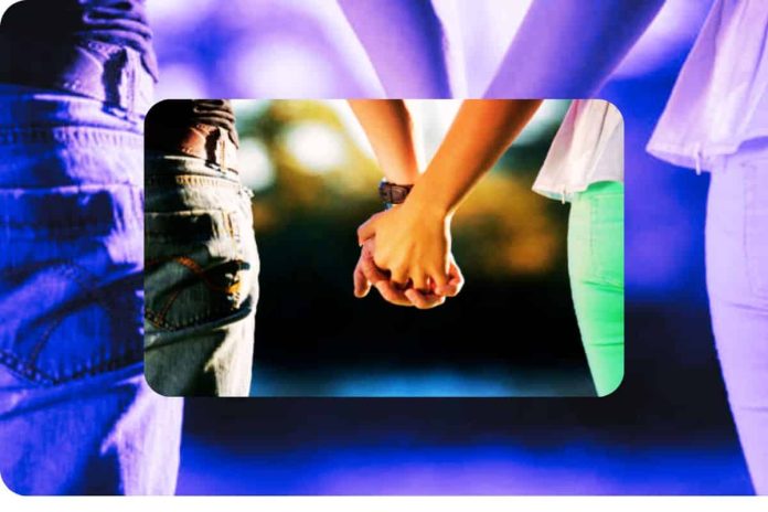 Punjab & Haryana High Court