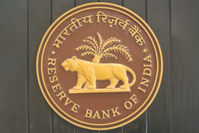 RBI