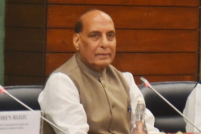 Parliament